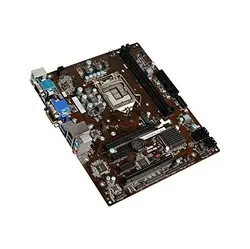 ELITE GROUP-89-206-KT1300