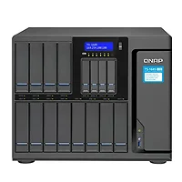 QNAP-TS-1685-D1521-32G-US