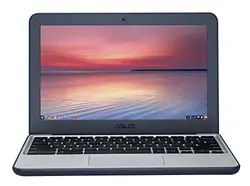 ASUS-90NX00Y3-M00780