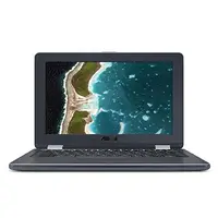 ASUS-90NX01C1-M00360