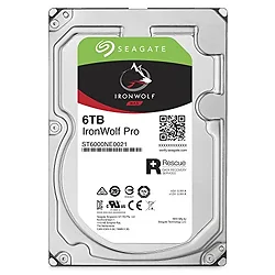 SEAGATE-ST6000NE0021
