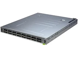 EDGECORE NETWORKING-WEDGE100BF-32X-O-AC-F-US