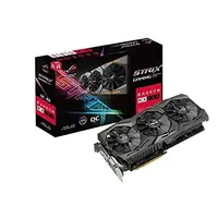 ASUS-ROG-STRIX-RX580-O8G-GAMING