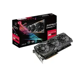 ASUS-ROG-STRIX-RX580-O8G-GAMING