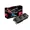 ROG-STRIX-RX580-O8G-GAMING