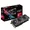 ROG-STRIX-RX580-O8G-GAMING