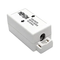 Tripp Lite-N237-001