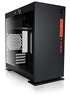 INWIN-301 BLACK