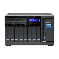 QNAP-TVS-1282T3-I7-32G-US