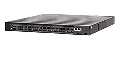 EDGECORE NETWORKING-7712-32X-O-48V-F