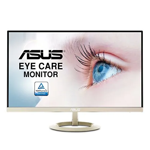 ASUS-VZ27AQ
