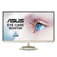 ASUS-VZ27AQ