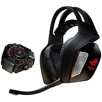 ASUS-ROG CENTURION