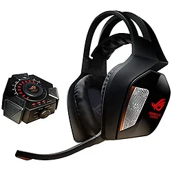 ASUS-ROG CENTURION