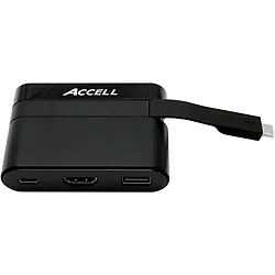 Accell-U206B-001B