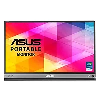 ASUS MB16AC
