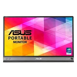 ASUS-MB16AC