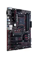 ASUS-PRIME X370-A