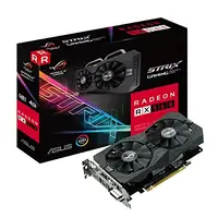 ASUS-ROG-STRIX-RX560-4G-GAMING