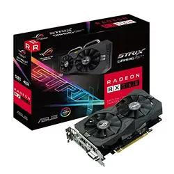 ASUS-ROG-STRIX-RX560-4G-GAMING
