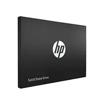 HP-2AP97AA#ABL