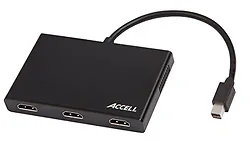 Accell-K088B-009B