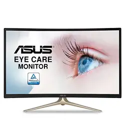 ASUS-VA327H