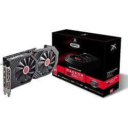 XFX-RX-580P427D6