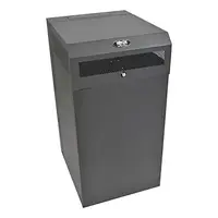 Tripp Lite-SRWF16U38