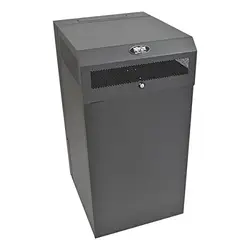 Tripp Lite-SRWF16U38