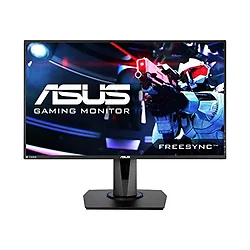 ASUS-VG275Q