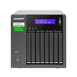 QNAP-TVS-882ST3-I7-8G-US