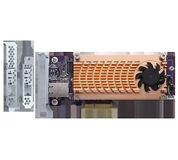 QNAP-QM2-2P10G1T