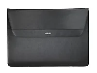 ASUS-90XB03S0-BSL000