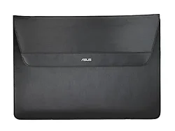 ASUS-90XB03S0-BSL000