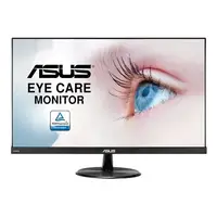 ASUS-VP249H