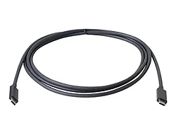 HighPoint-USB-C31-1MC