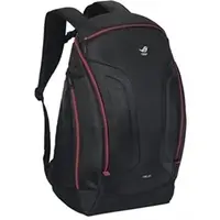 ASUS-90-XB2I00BP00040-