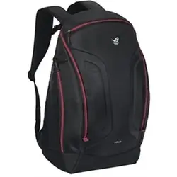 ASUS-90-XB2I00BP00040-