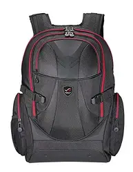 ASUS-90XB0310-BBP110