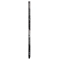 Tripp Lite-PDU3VSR6G60A