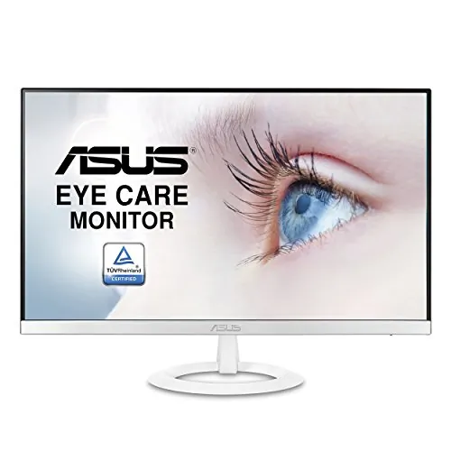 ASUS-VZ239HW