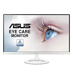 ASUS-VZ239H-W