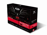 XFX-RX-550P2SFG5