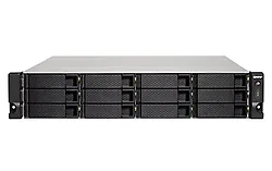 QNAP-TS-1253BU-8G-US