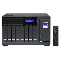 QNAP-TVS-882BRT3-I7-32G-US