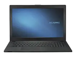 ASUS-P2540UA-YS31