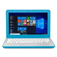 ASUS-W202NA-DH02