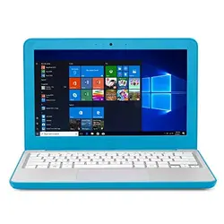 ASUS-W202NA-DH02