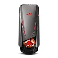 ASUS-GT51CH-DB71K-GTX1080TI